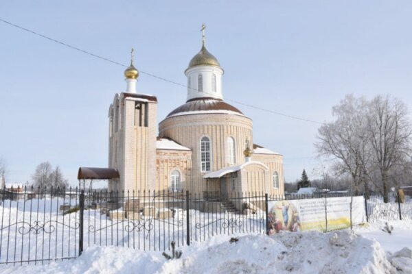 «Где память есть, там слов не надо…» 