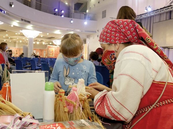 О войне в деталях 